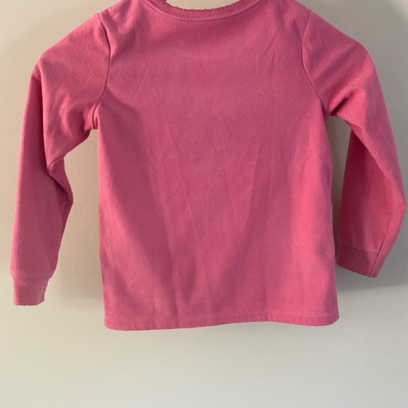 Carter’s PJ set 6 - Picture 13 of 15